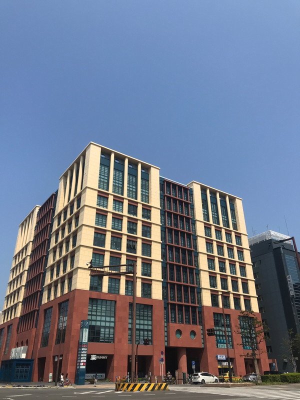 【呉服町ビジネスセンタービル 】福岡市博多区上呉服町10－10の賃貸店舗・テナント｜オフィスネットワーク